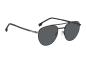 Preview: BOSS 1631/S 003 Sonnenbrille